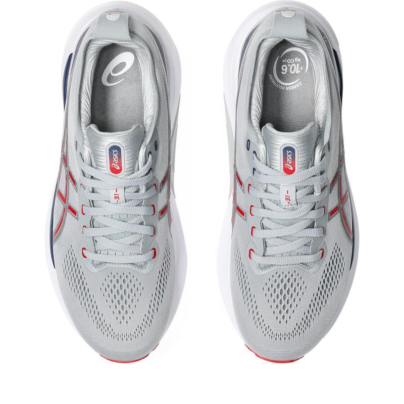 Zapatillas-ASICS-GEL-Kayano-31
