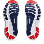 Zapatillas-ASICS-GEL-Kayano-31