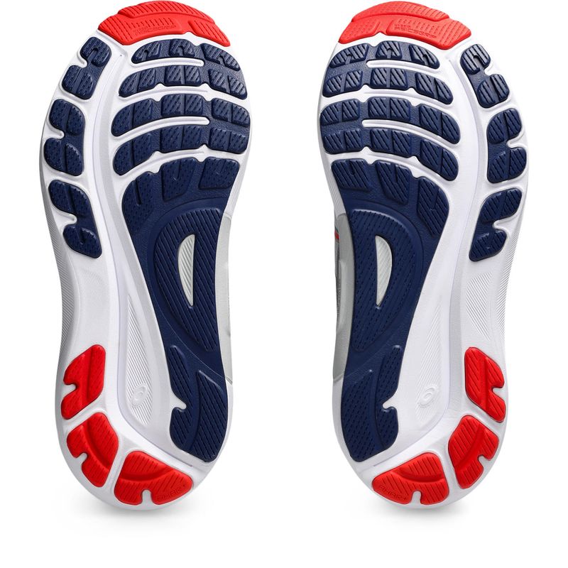 Zapatillas-ASICS-GEL-Kayano-31