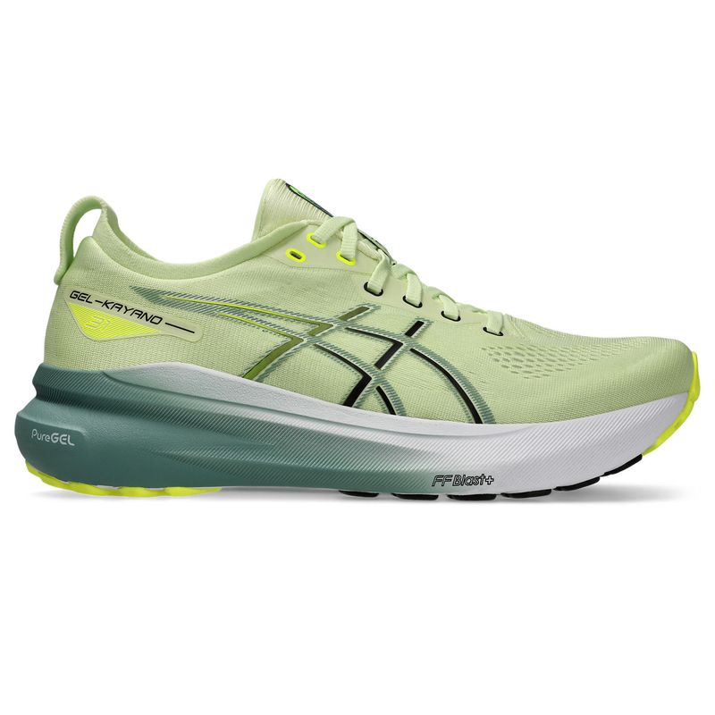 Zapatillas-ASICS-GEL-Kayano-31