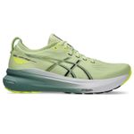 Zapatillas-ASICS-GEL-Kayano-31