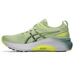 Zapatillas-ASICS-GEL-Kayano-31