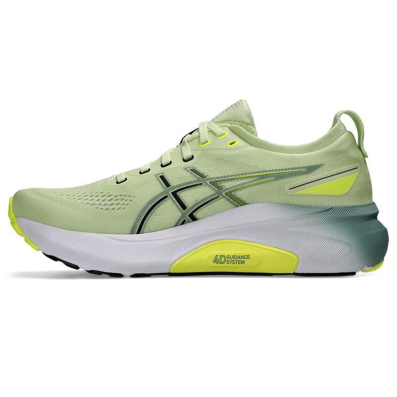 Zapatillas-ASICS-GEL-Kayano-31
