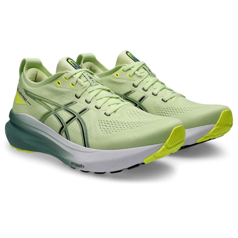 Zapatillas-ASICS-GEL-Kayano-31