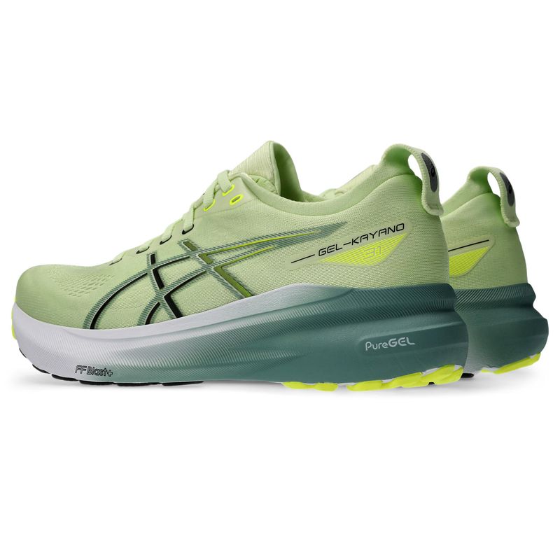 Zapatillas-ASICS-GEL-Kayano-31