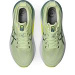 Zapatillas-ASICS-GEL-Kayano-31
