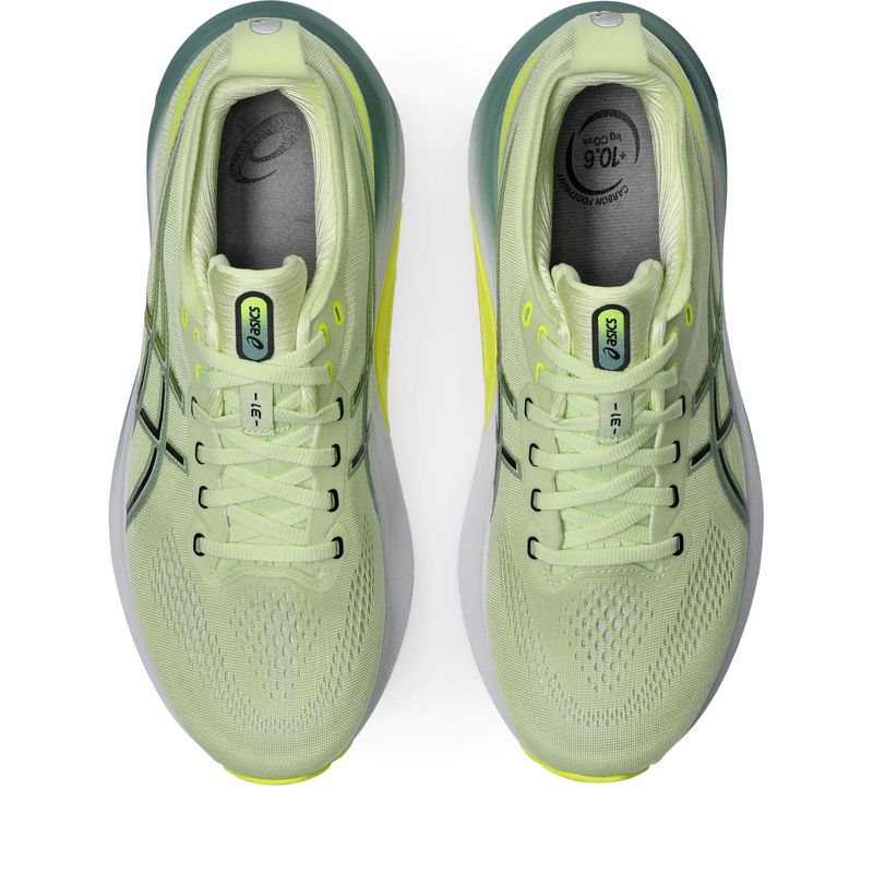 Zapatillas-ASICS-GEL-Kayano-31