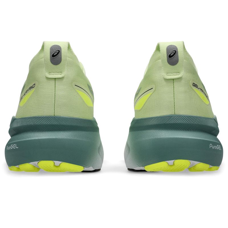 Zapatillas-ASICS-GEL-Kayano-31