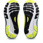 Zapatillas-ASICS-GEL-Kayano-31
