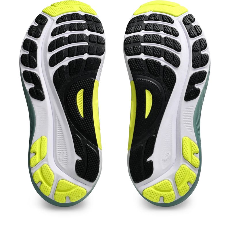 Zapatillas-ASICS-GEL-Kayano-31
