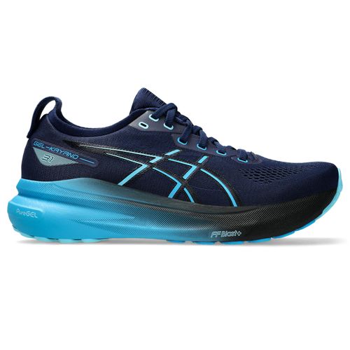 Zapatillas ASICS GEL-Kayano 31