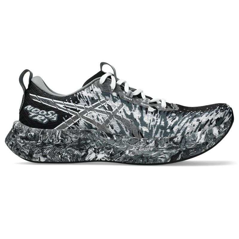 Zapatillas-ASICS-Noosa-Tri-16