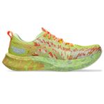 Zapatillas-ASICS-Noosa-Tri-16