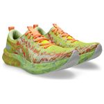 Zapatillas-ASICS-Noosa-Tri-16