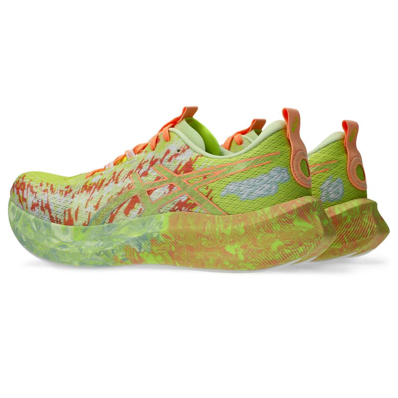 Zapatillas-ASICS-Noosa-Tri-16