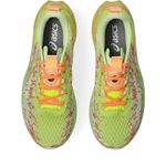 Zapatillas-ASICS-Noosa-Tri-16