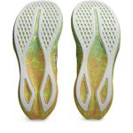 Zapatillas-ASICS-Noosa-Tri-16