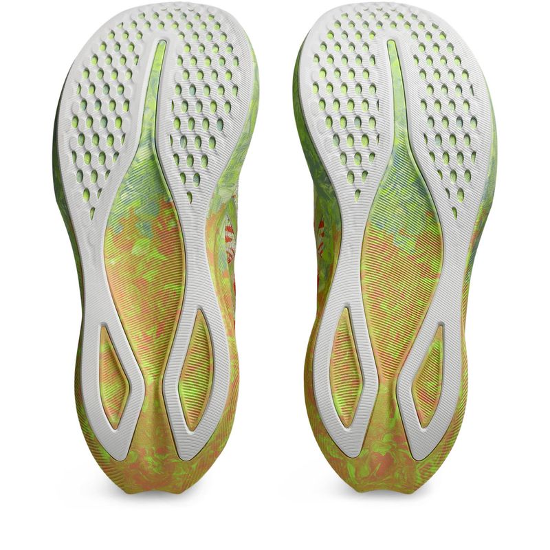 Zapatillas-ASICS-Noosa-Tri-16