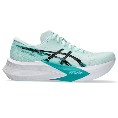 Zapatillas ASICS Magic Speed 4