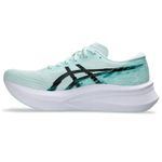 Zapatillas-ASICS-Magic-Speed-4