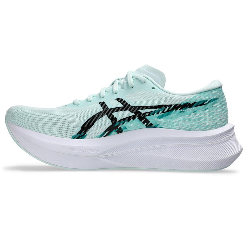 Zapatillas-ASICS-Magic-Speed-4