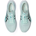 Zapatillas-ASICS-Magic-Speed-4