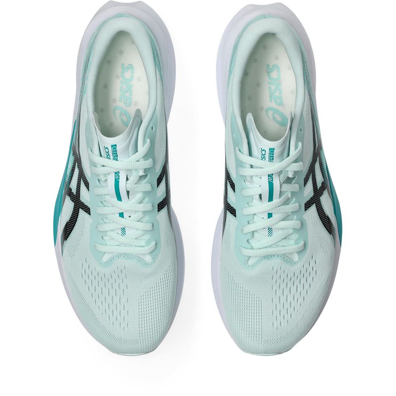 Zapatillas-ASICS-Magic-Speed-4