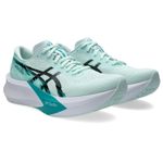 Zapatillas-ASICS-Magic-Speed-4