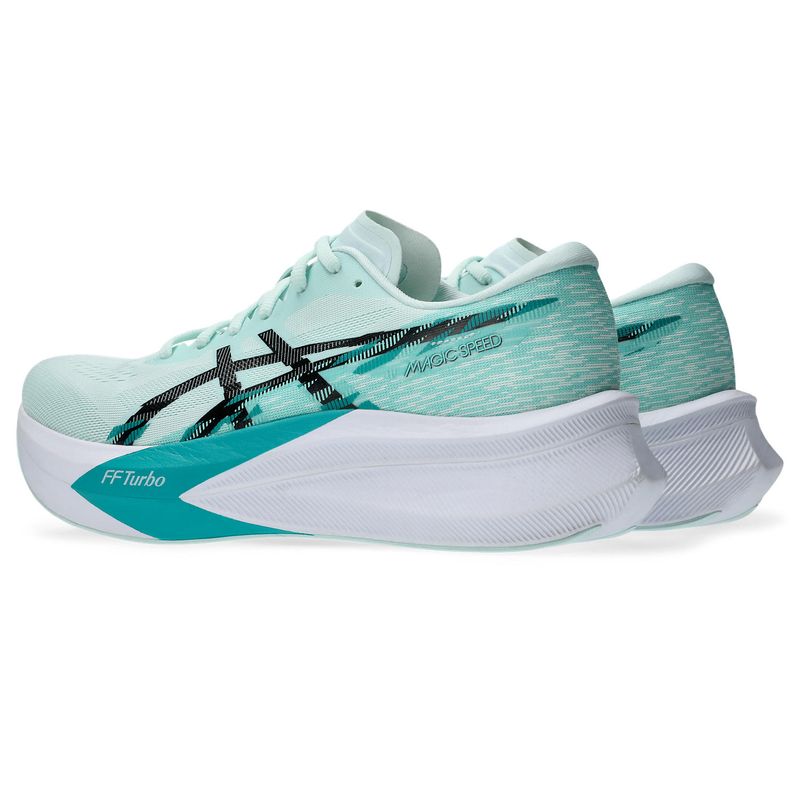Zapatillas-ASICS-Magic-Speed-4