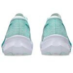 Zapatillas-ASICS-Magic-Speed-4
