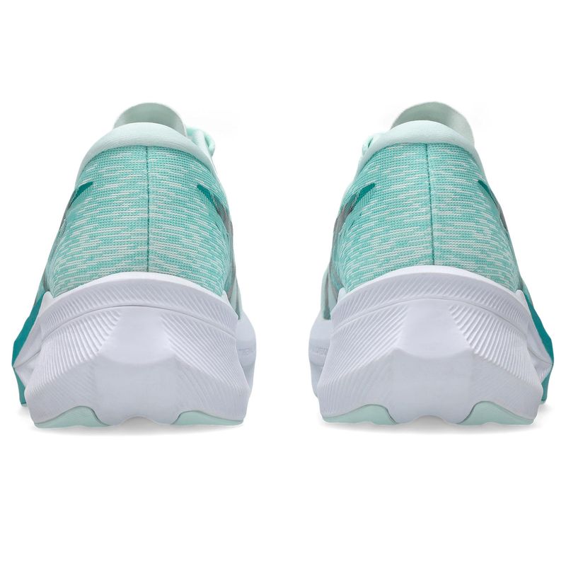 Zapatillas-ASICS-Magic-Speed-4