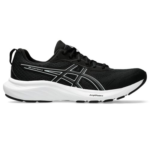 Zapatillas ASICS Gel-Contend 9