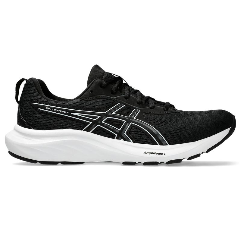 Zapatillas-ASICS-Gel-Contend-9