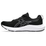 Zapatillas-ASICS-Gel-Contend-9