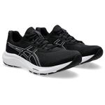 Zapatillas-ASICS-Gel-Contend-9