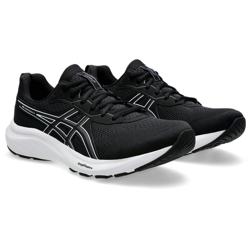Zapatillas-ASICS-Gel-Contend-9