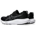 Zapatillas-ASICS-Gel-Contend-9
