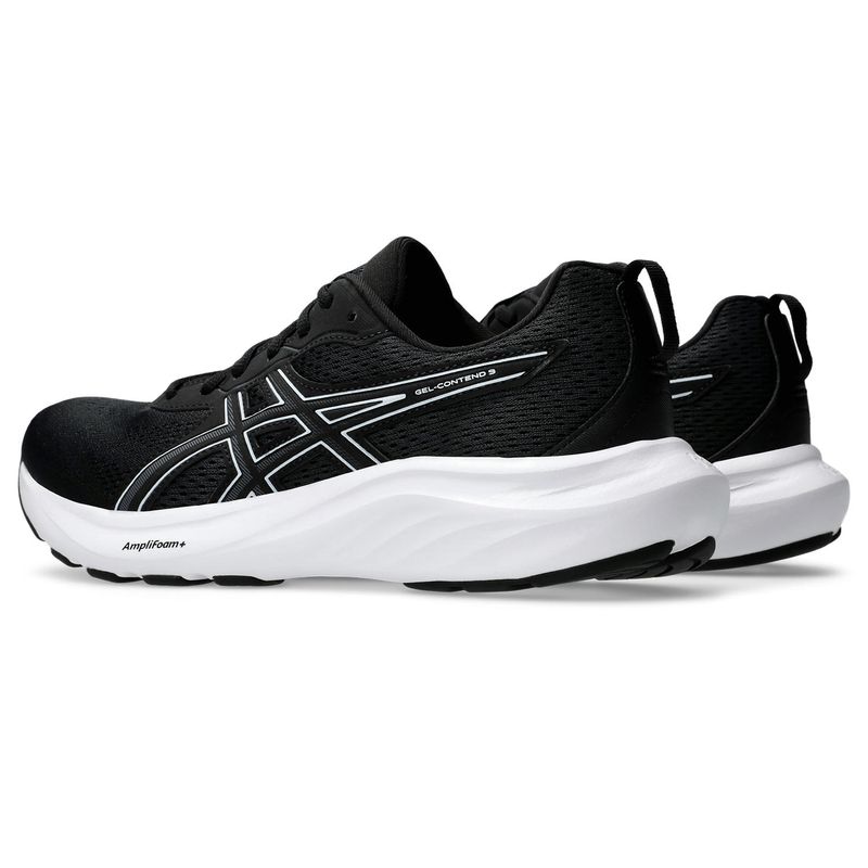 Zapatillas-ASICS-Gel-Contend-9