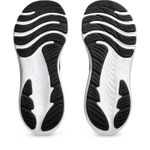 Zapatillas-ASICS-Gel-Contend-9