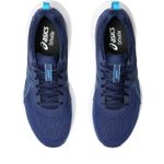 Zapatillas-ASICS-Gel-Contend-9