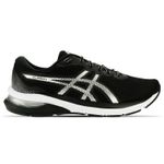 Zapatillas-ASICS-GEL-Nagoya-6