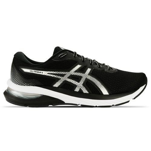 Zapatillas ASICS GEL-Nagoya 6