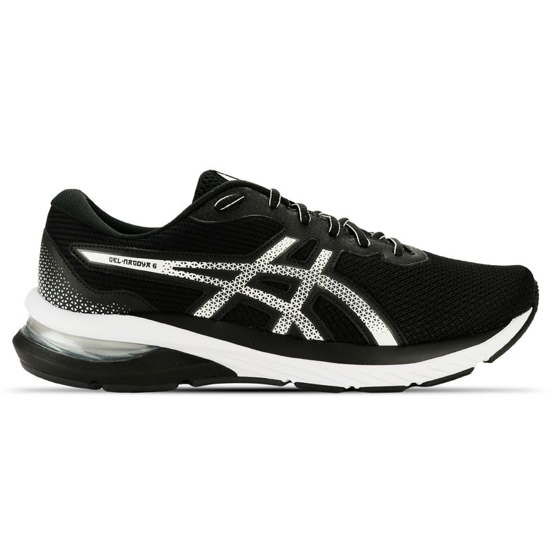 Zapatillas-ASICS-GEL-Nagoya-6
