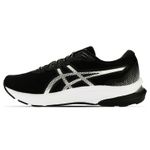 Zapatillas-ASICS-GEL-Nagoya-6