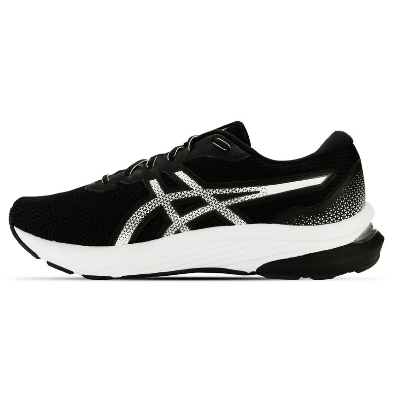 Zapatillas-ASICS-GEL-Nagoya-6