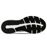 Zapatillas-ASICS-GEL-Nagoya-6