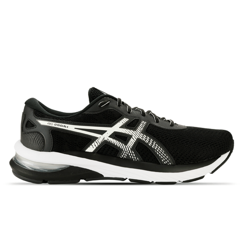 Zapatillas ASICS Gel-Shogun 6