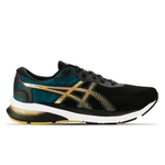 Zapatillas-ASICS-GEL-Shogun-6
