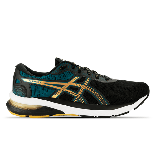 Zapatillas ASICS GEL-Shogun 6