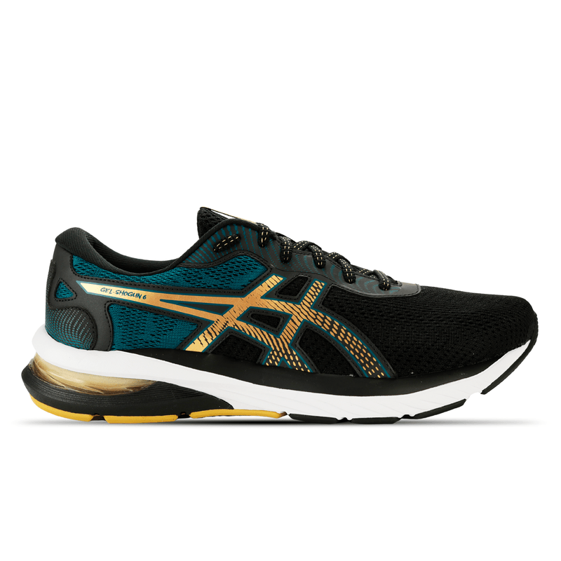 Zapatillas-ASICS-GEL-Shogun-6